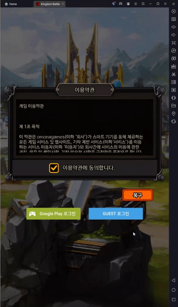 gyazo.com