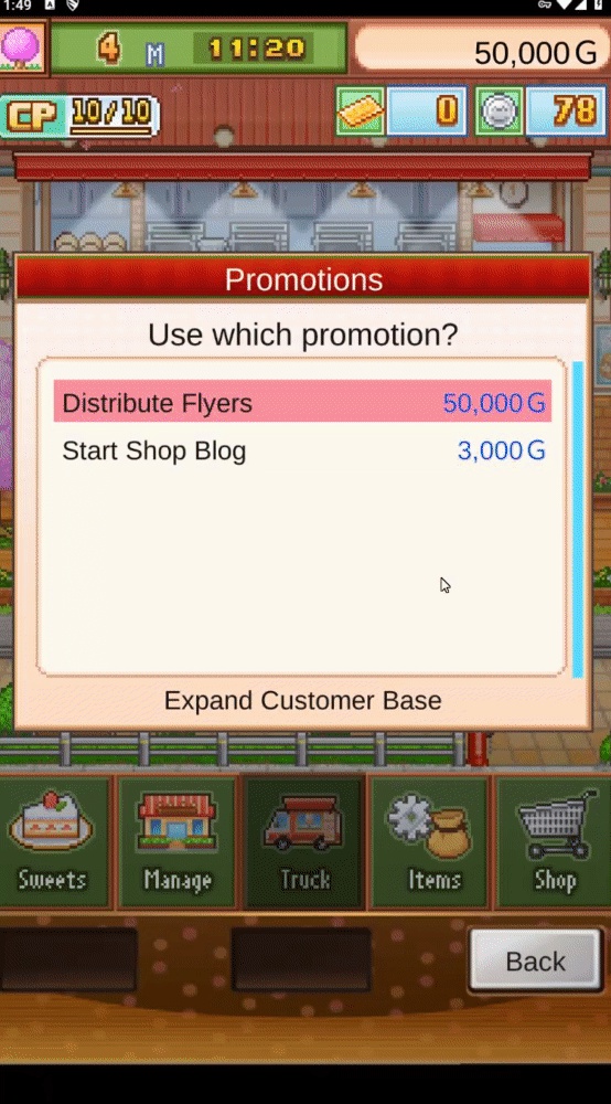 gyazo.com