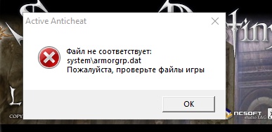 gyazo.com