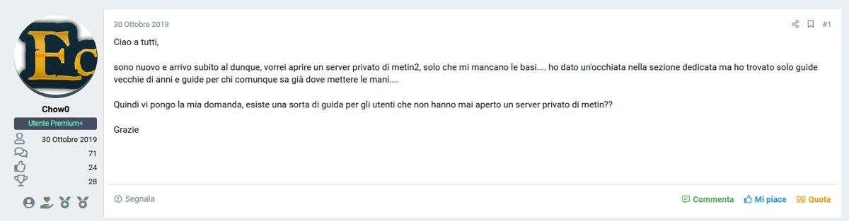 gyazo.com