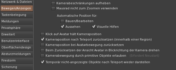gyazo.com