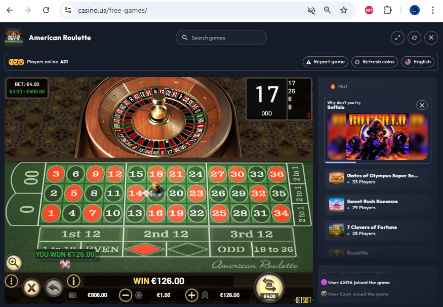 gyazo.com