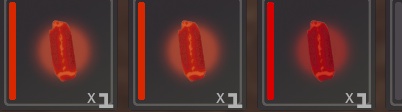 gyazo.com