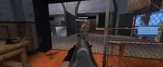 gyazo.com