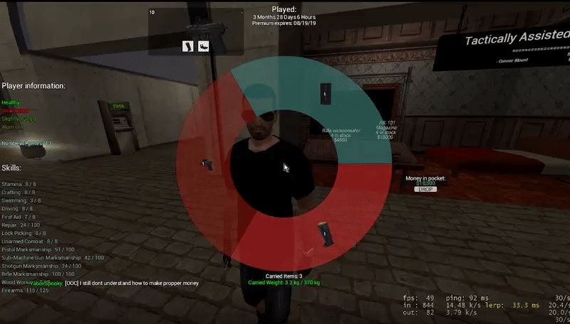 gyazo.com