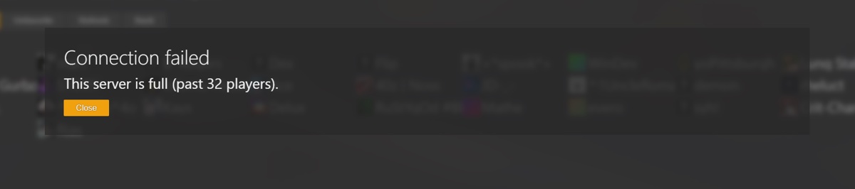 [RELEASE] Bad-DiscordQueue (A discord role-based queue system) {by ...