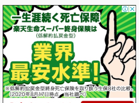 Web site image