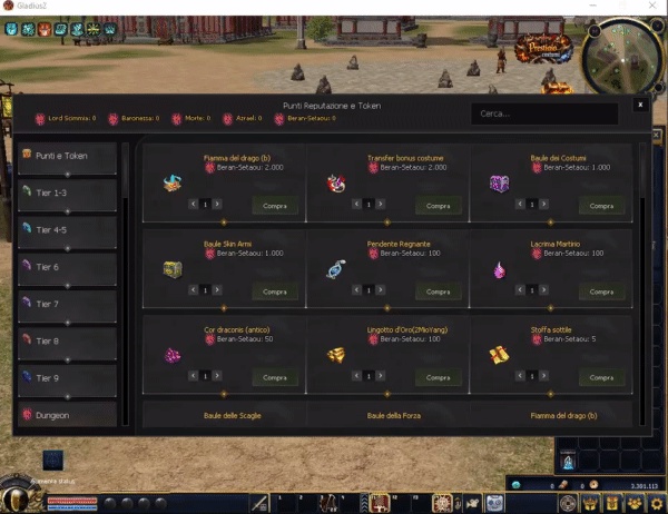 gyazo.com