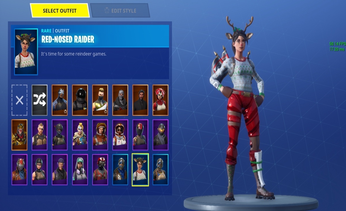 https i gyazo com thumb 1200 5c2c45da2 bb jpg jpg - fortnite christmas skins list