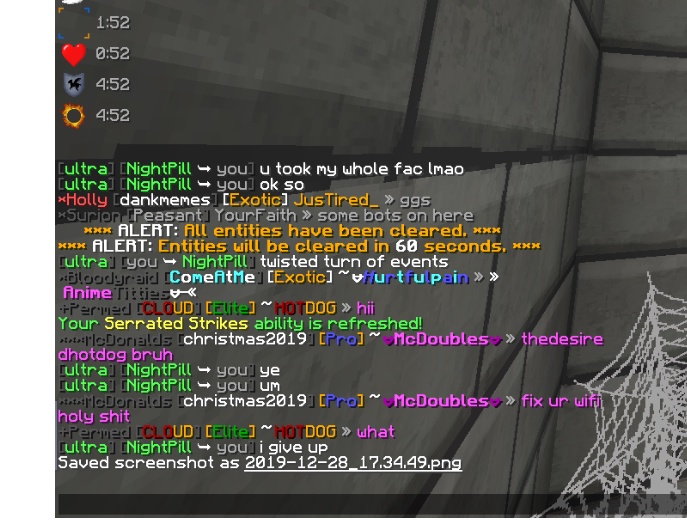 gyazo.com