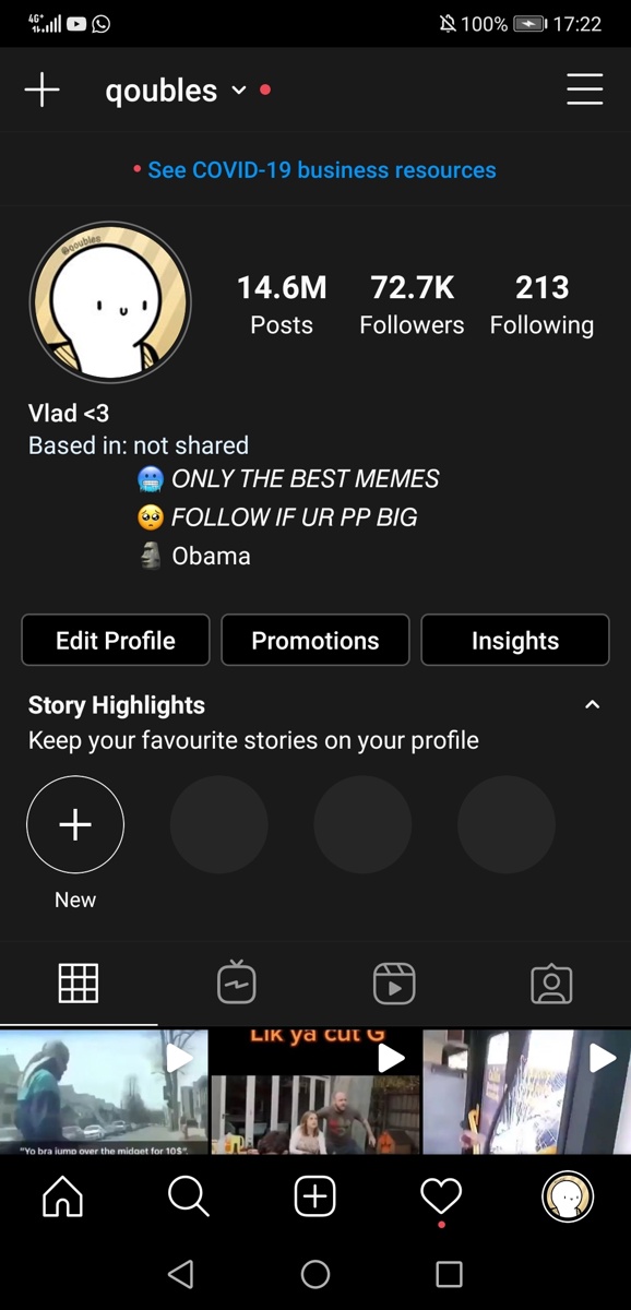 gyazo.com