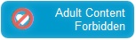 gyazo.com