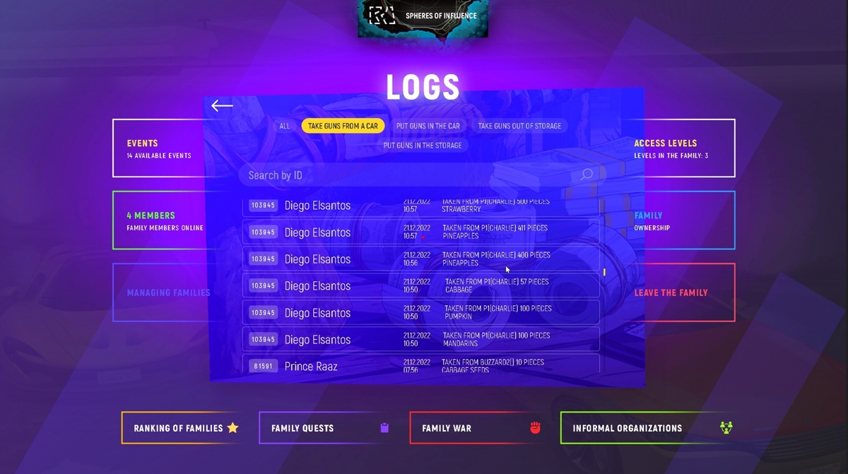 gyazo.com