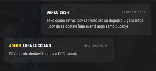 gyazo.com