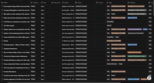 gyazo.com