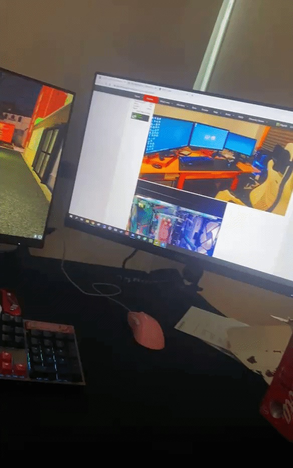 gyazo.com