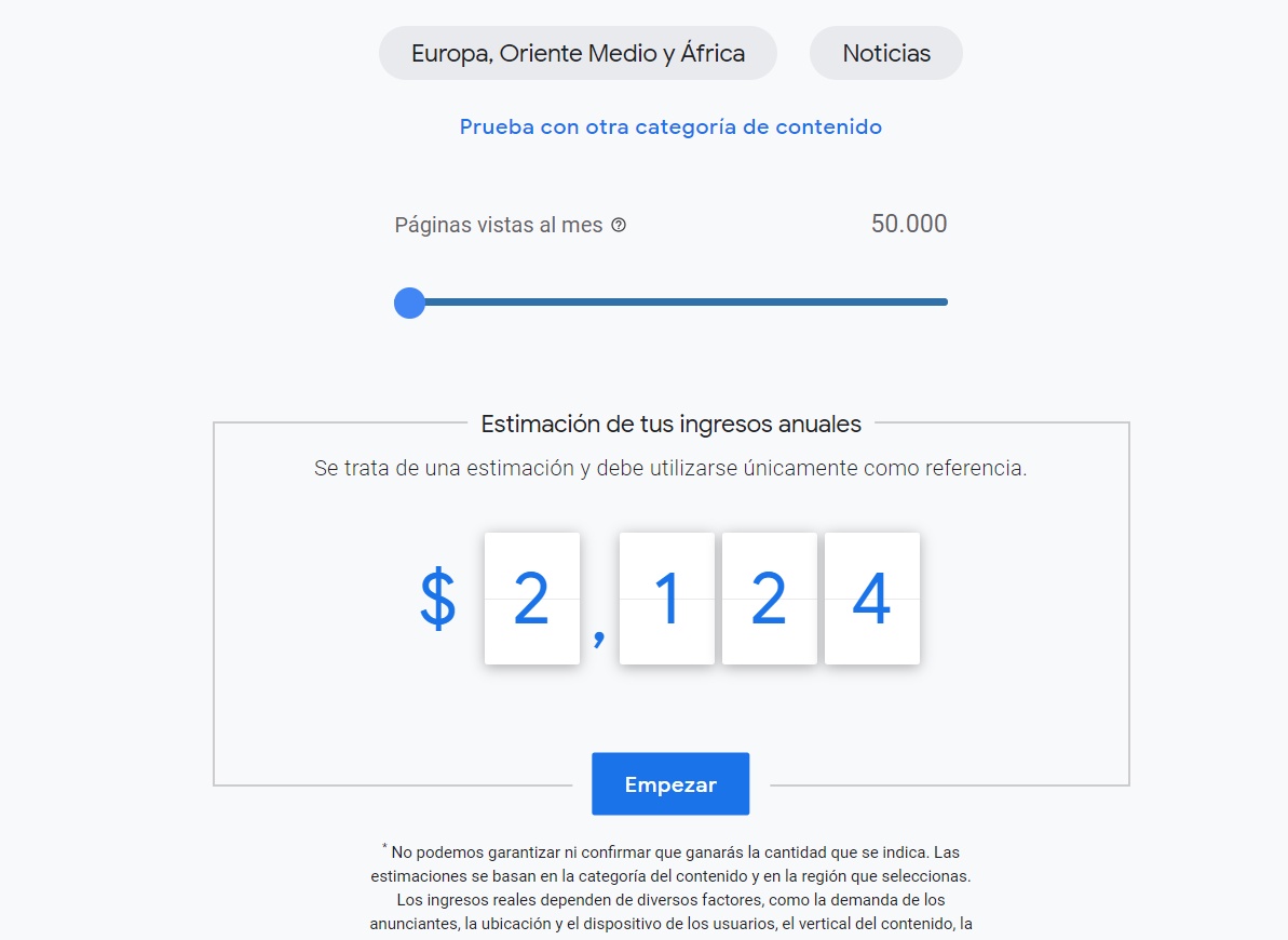 gyazo.com