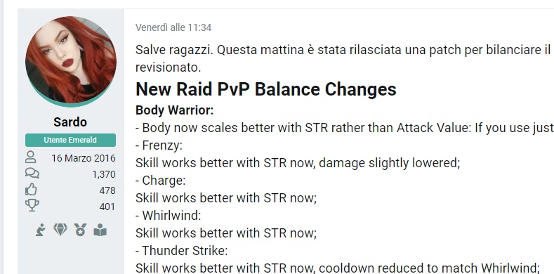 gyazo.com