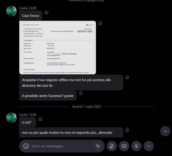 gyazo.com