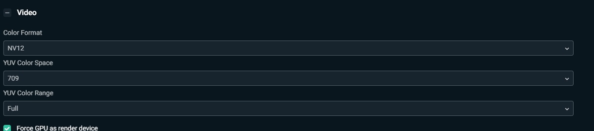 gyazo.com