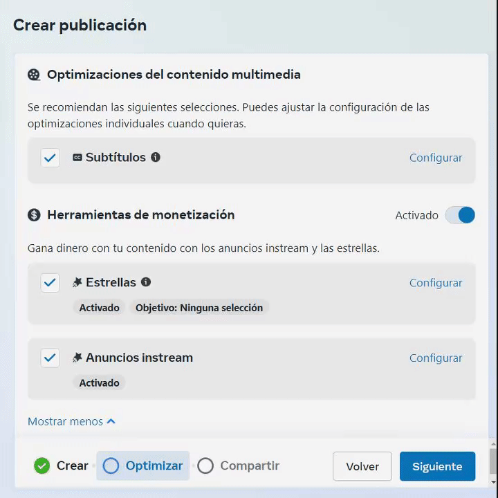 gyazo.com