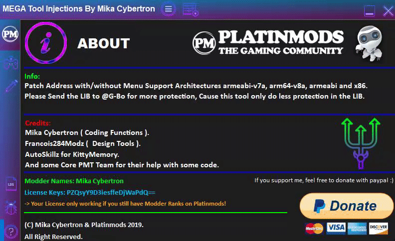 gyazo.com