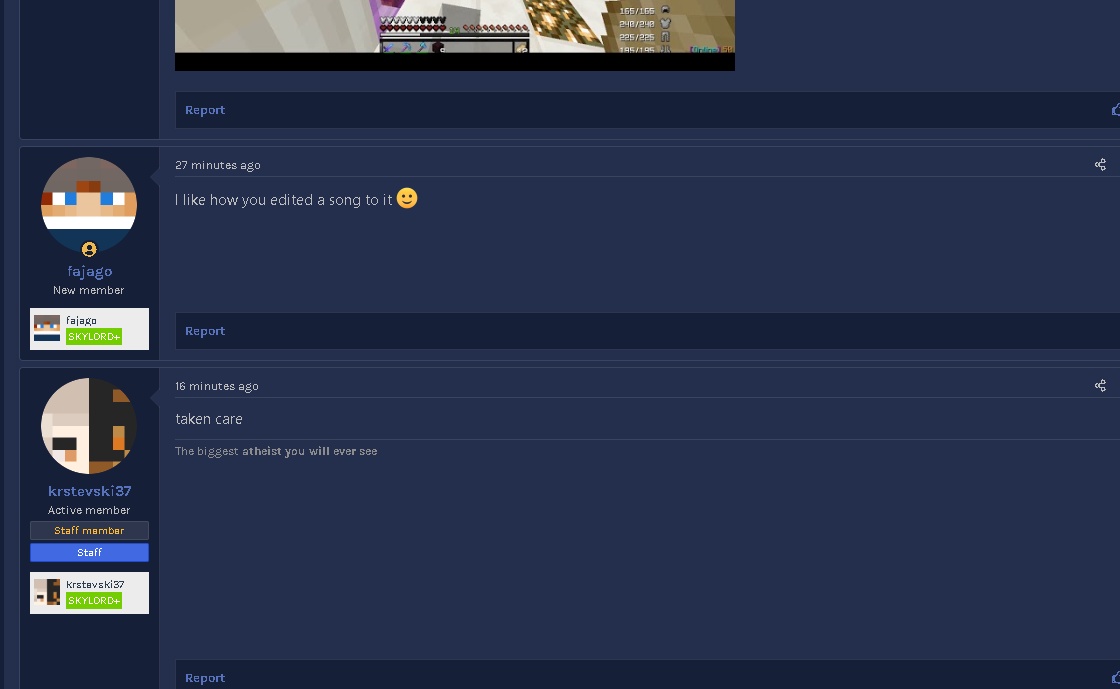 gyazo.com