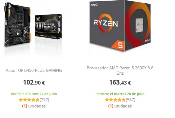 gyazo.com