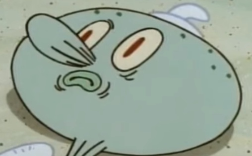 79eebc77a9a6ba14210dbe1f006ee04b-png.jpg