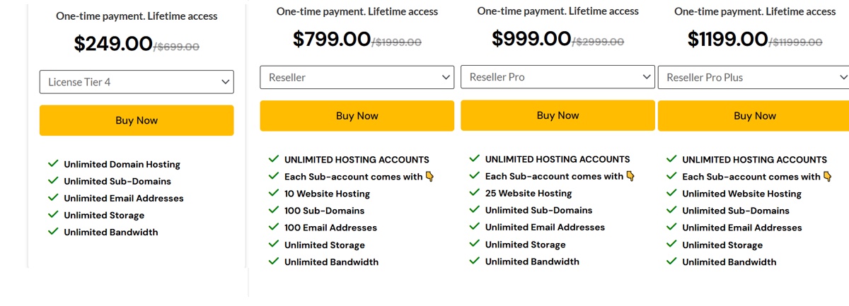 gyazo.com