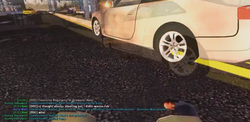 gyazo.com