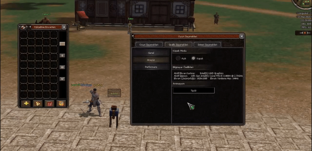 7e6bfa9ebe2e695bdc08c4c0cc1ba137-gif.gif