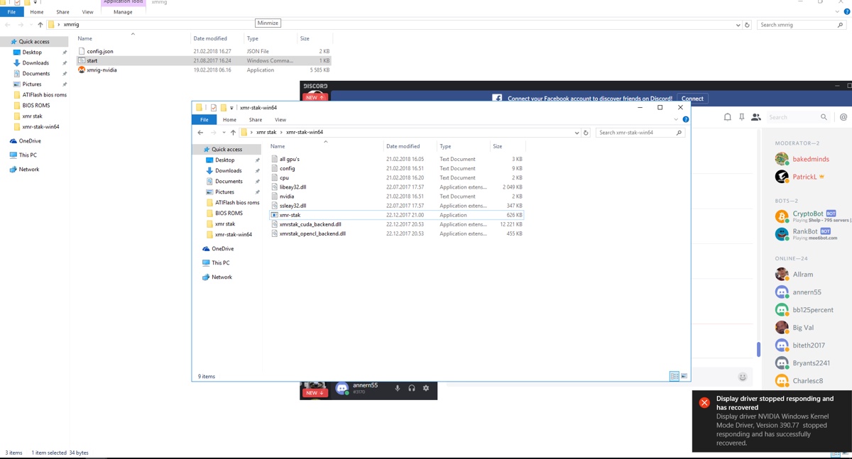revit turn ioff warning visibility