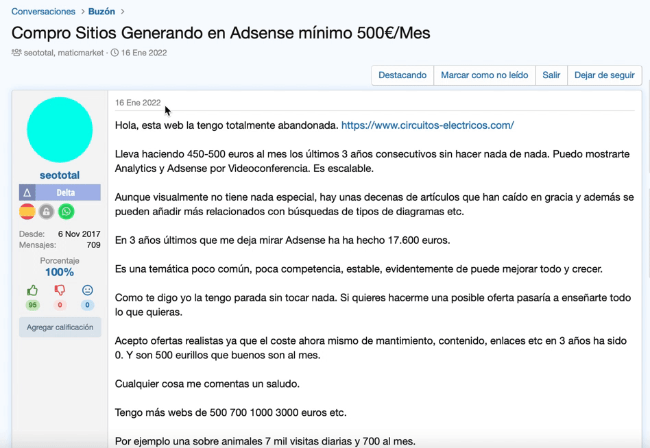 gyazo.com