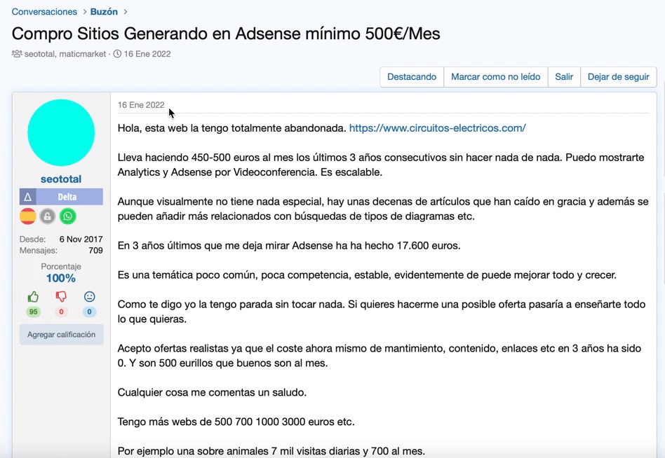 gyazo.com
