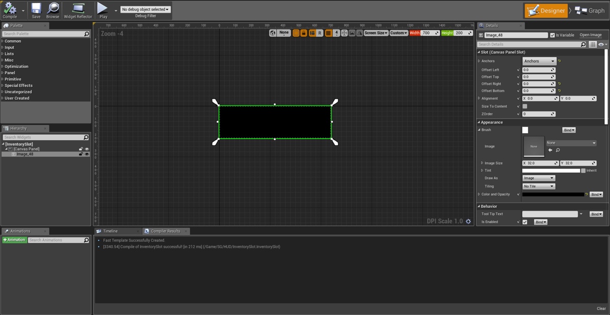 gyazo timed screenshot