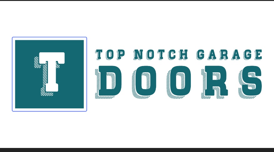 Top Notch Garage Doors Antioch