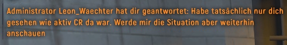 gyazo.com
