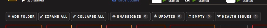 No image preview