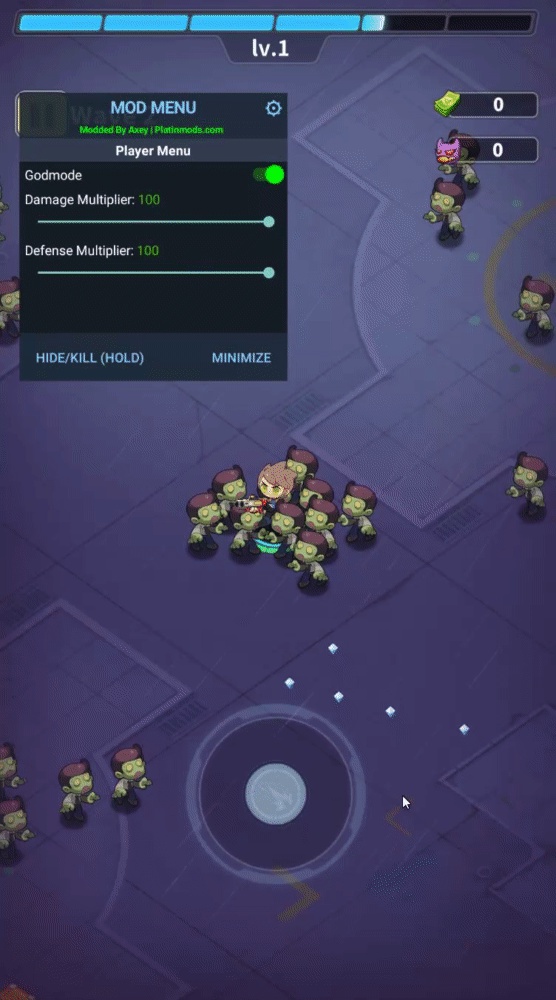 gyazo.com