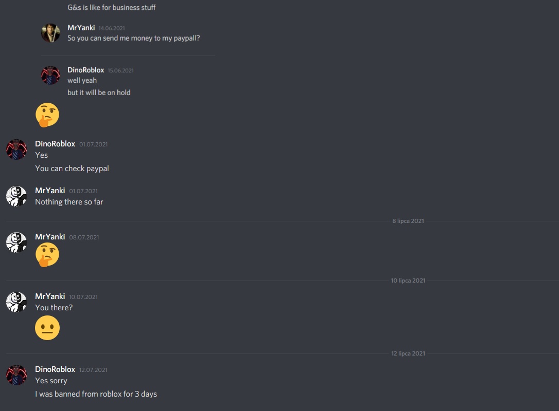 Evidence 4