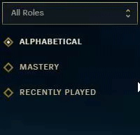 League League
