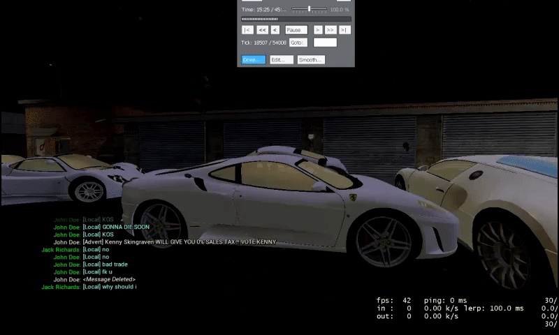 gyazo.com