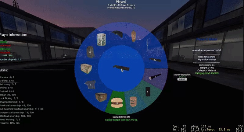 gyazo.com