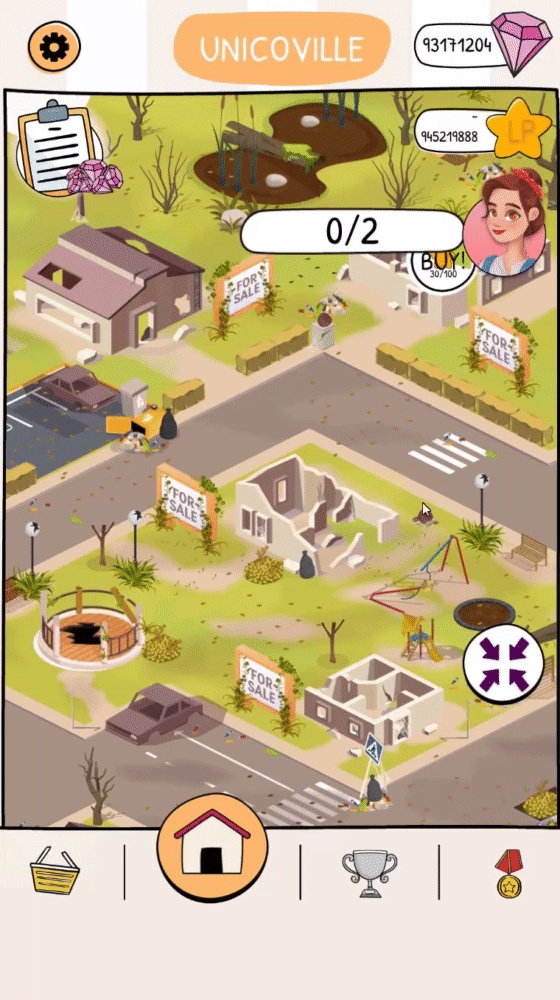 gyazo.com