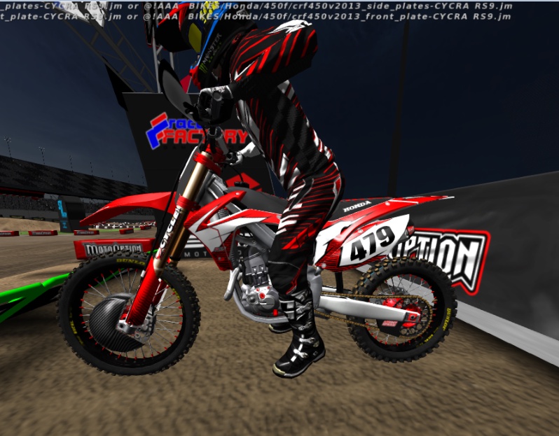 Mx Simulator Normal map issue - Materials and Textures - Blender ...