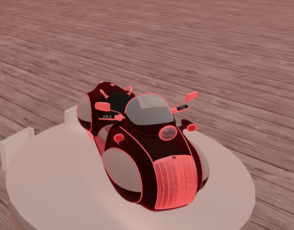 gyazo.com