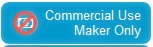 gyazo.com