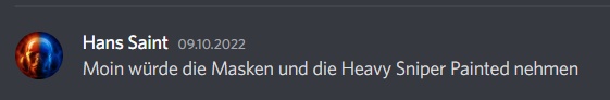 gyazo.com