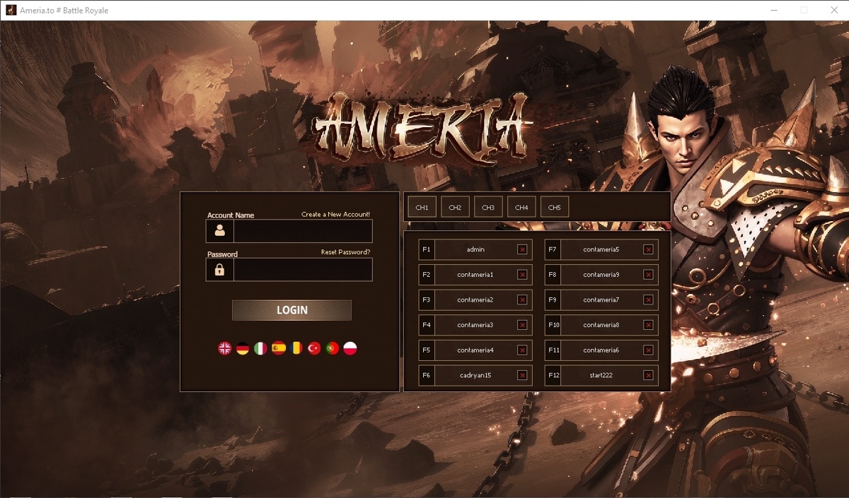 gyazo.com